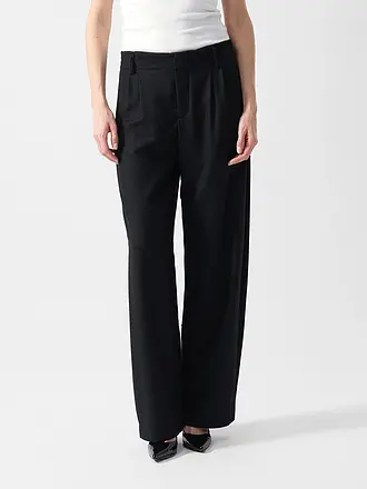 DRYKORN | Marlenehose JEALOUS | 